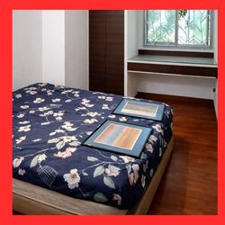 Blk 645 Eastdale (Punggol), HDB 5 Rooms #558562391